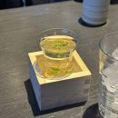 신용산역 2번 출구 | 신용산역 아이파크몰 근처 히츠마부시 맛집 우나 용산 본점