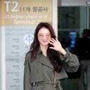 패션가방 이미지