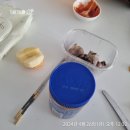 곰순이꼬마김밥 | 26, 27, 28일차