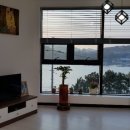 달아길하우스 이미지