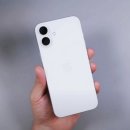 플러스할인마트 이미지