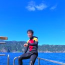 돌섬수산 이미지