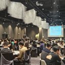 김해교육지원청 이미지