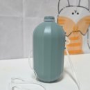 블랙가디언 | [제품] 깨끗한 화장실로 만드는 블랙가디언 자동 변기세정제 변기요석제거제 변기클리너