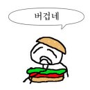 이뮨공식