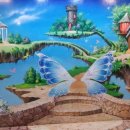 진두마을 이미지