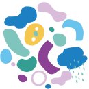 파란꿈미술교습소 이미지