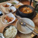 옥수동집밥 이미지