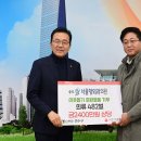 서울항외과의원 이미지