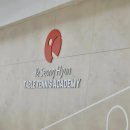 예성현탁구아카데미 | 대구탁구 만촌동 유소년 레슨가능 초등문의 환영 예성현탁구아카데미