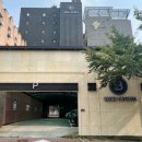 서부로1934번길 이미지