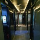 월곶노래연습장 이미지