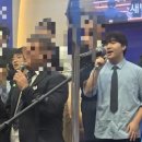 삼작로108번길 이미지