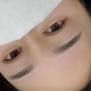 수원눈썹 선브로우&더라인뷰티 | 수원눈썹 자연스러운 디자인