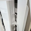 비비에스클린 광명에어컨청소 정말 프로페셔널!