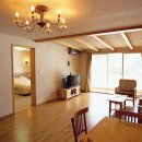 양지파인리조트 이미지