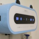 삼성신경외과의원 이미지