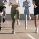 밤 피티 앤 필라테스 이미지