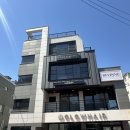 네일드아 | [울산삼산속눈썹연장 추천] “살롱드아이” 8년차 베테랑 원장님 속눈썹연장 후기!