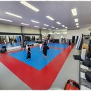 현무관 합기도 이미지