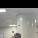 상비티 네이버블로그