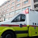 속초2리 경로당 이미지