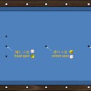 클래식당구장 이미지