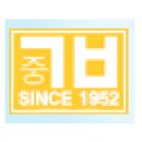 군북중학교 이미지