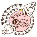 죠스떡볶이상암DMC디지털 이미지