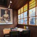 그남자의 떡볶이집 | 김포 즉석떡볶이 성지 탐방 : 그남자의 떡볶이집 메뉴 및 내돈내산 리뷰