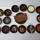장천동마을회관 | 순천 떡갈비 맛집 금빈회관 추천 후기