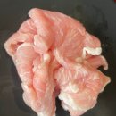 삼겹살 전문점 대통령 - 종로구 | [역삼 삼겹살 맛집] 삼겹살전문점대통령 역삼점 후기 구워주서 편하게 식사완료!