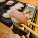 하나마루 - 달성군 죽곡1길 10 | 삿포로 스시 맛집 현지가이드 추천 거리의 초밥집 사계절 시키 하나마루 스스키노점 후기