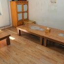 이가네동태탕 이미지