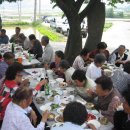 덕현 경로당 이미지