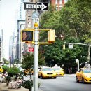 (자)제일택시 이미지