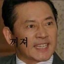 웰투어