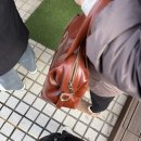 (주)리틀바이리틀 | 일산 리틀래빗하우스 ∥ 두바이쫀득쿠키, 두바이 소금빵 오픈런 후기