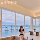 스테이웨이인 이미지