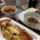 더완벽한김밥목동점 이미지