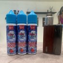 만수슈퍼 이미지