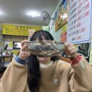 골목시장 | 🍜🤍간석시장 골목국수 솔직 후기 🤍🍜