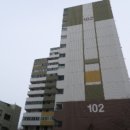 여주-1033 이미지