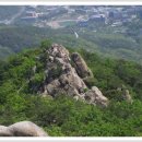2014년 5월 18일 일요벙개 삼성산. 이미지