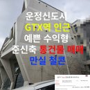 이천탑공인중개사사무소 네이버블로그