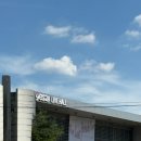 (주)인투어 | 2025 비아이 투어: 더 라스트 퍼레이드 투어 인 서울 후기~~~~