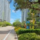 원룸시티부동산중개사사무소 이미지