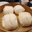 인하대역 헤리움 메트로 타워 이미지