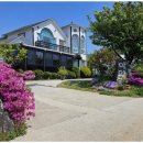 별장 아원 이미지