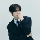 전민욱스튜디오